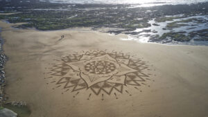 DJI_0135