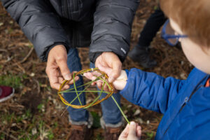 19-03-24-ATELIER-ARBRE-MICHEL-BENJAMIN-RABIER-14