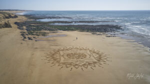 DJI_0414