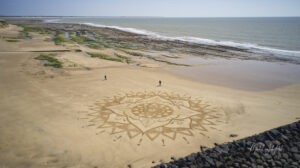 DJI_0597