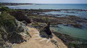 DJI_0760