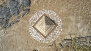 Pyramis DJI_0932