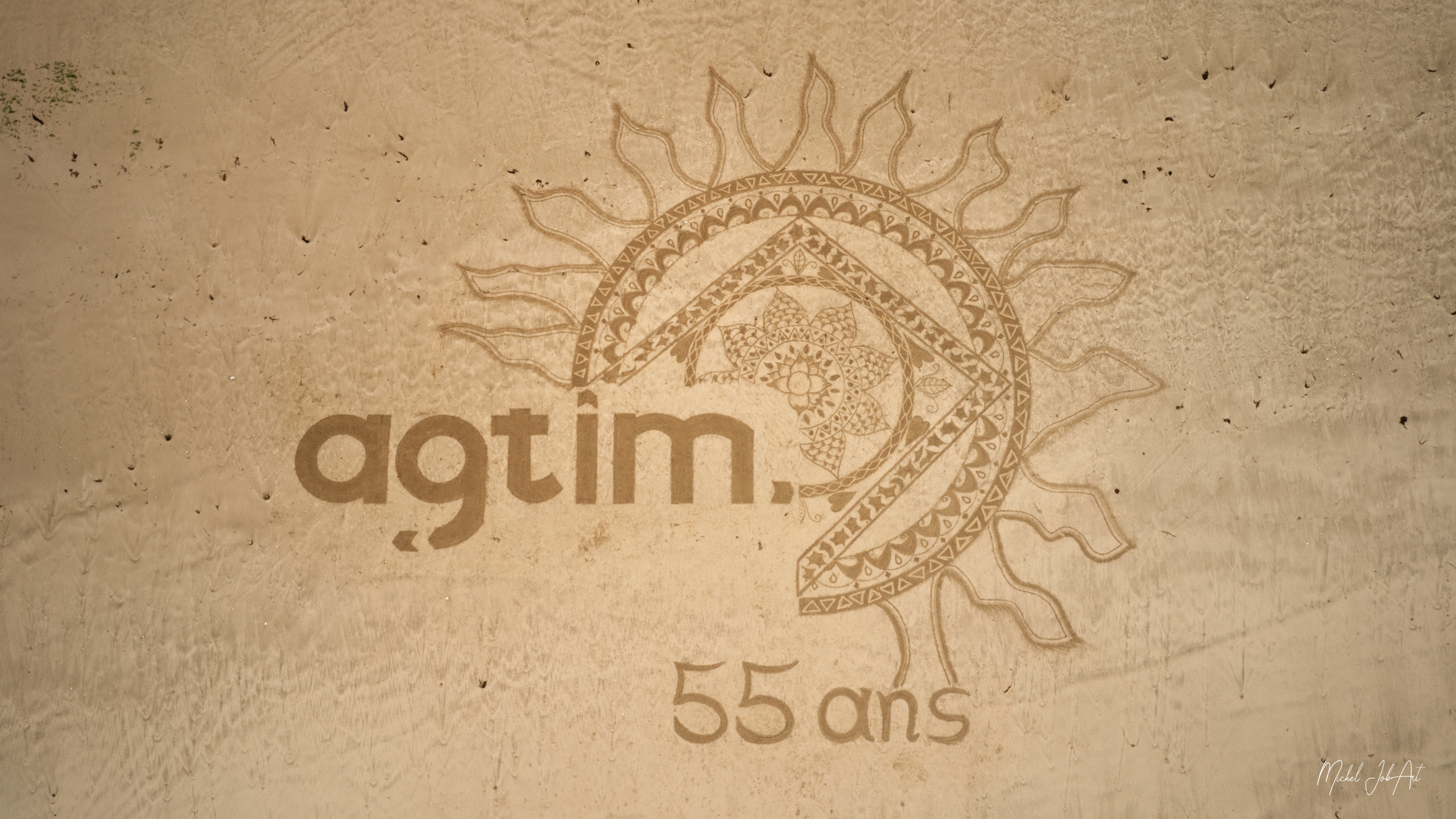 AGTIM