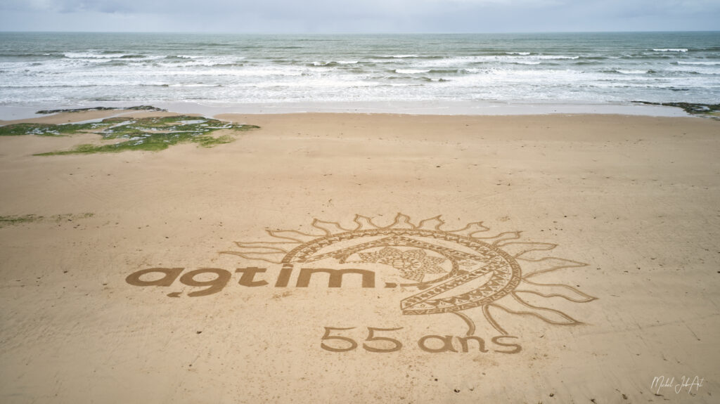 AGTIM