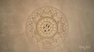 Dentelles de Lumière DJI_0167