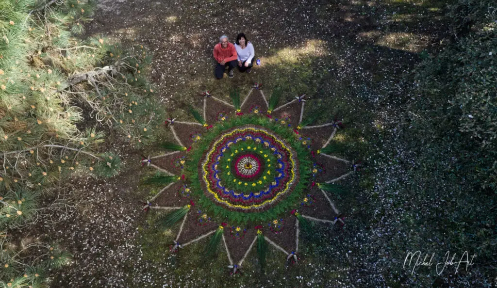 Tre Sun